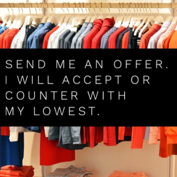 Save on shipping! Like to save 🛍🥳🛍 - Picture 3 of 6